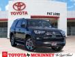 Used 2024 Toyota 4Runner TRD Sport SUV