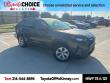 Used 2022 Toyota RAV4 LE SUV