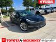 Used 2022 Tesla Model 3 Long Range Sedan
