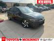 Used 2025 Volkswagen Golf GTI 2.0T S Hatchback