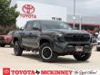 Used 2024 Toyota Tacoma TRD Off-Road Truck Double Cab