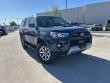 Used 2024 Toyota 4Runner TRD Off-Road Premium SUV