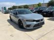 Used 2024 Honda Civic Si Base Sedan