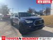 Certified 2023 Toyota Tacoma SR5 Truck Double Cab