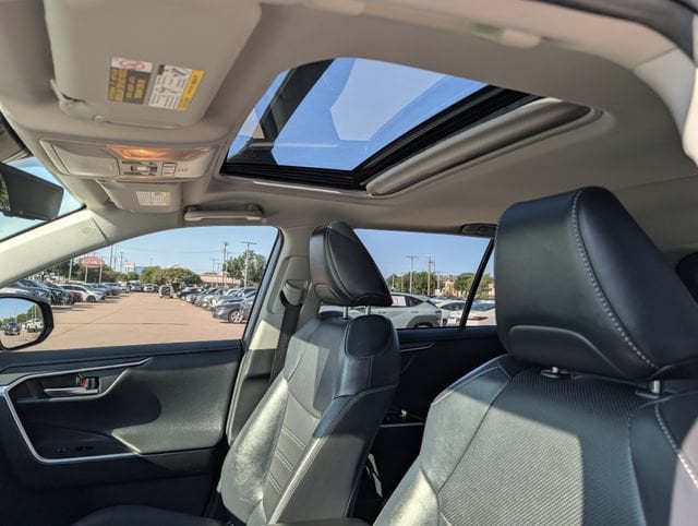 Photo 27