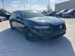 Used 2023 Honda Accord EX Sedan