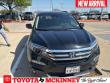 Used 2017 Honda Pilot Elite SUV