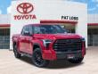 New 2026 Toyota Tundra SR5 Truck CrewMax