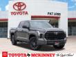 Used 2024 Toyota