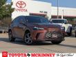 Used 2023 Lexus RX 350h 350h Premium Plus SUV