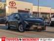 Used 2024 Toyota Corolla Hybrid LE Sedan