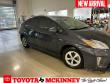 Used 2015 Toyota Prius Three Hatchback