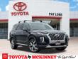 Used 2022 Hyundai Palisade SEL SUV