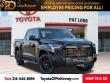 New 2026 Toyota Tundra SR5 Truck CrewMax
