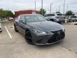Used 2023 Lexus ES 300h 300h Sedan