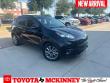 Used 2022 Kia Sportage Nightfall SUV