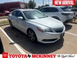  Acura ILX