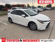 Used 2023 Toyota Corolla Hybrid LE Sedan