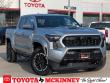 Used 2024 Toyota Tacoma TRD Sport Truck Double Cab