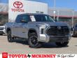 Used 2023 Toyota Tundra SR5 Truck CrewMax