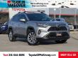 Used 2024 Toyota RAV4 XLE Premium SUV
