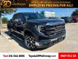 Used 2024 GMC Sierra 1500 SLT Truck Crew Cab