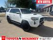 Used 2024 Toyota 4Runner TRD Pro SUV
