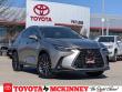 Used 2024 Lexus NX 350 350 Premium SUV