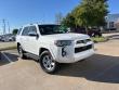 Used 2024 Toyota 4Runner SR5 Premium SUV