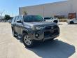 Used 2022 Toyota 4Runner SR5 SUV
