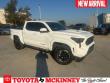 Used 2024 Toyota Tacoma TRD Sport Truck Double Cab
