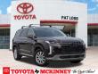 Used 2024 Hyundai Palisade SEL SUV