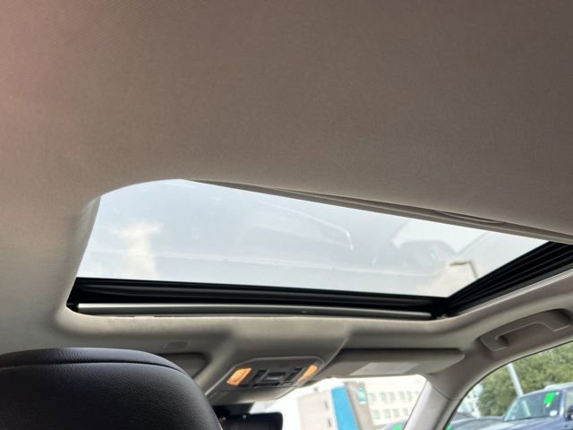 View 15
