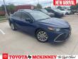 Used 2023 Toyota Camry LE Sedan
