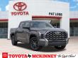Used 2023 Toyota