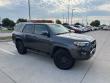 Used 2021 Toyota 4Runner SR5 Premium SUV