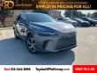 Used 2023 Lexus RX 350 350 Premium SUV