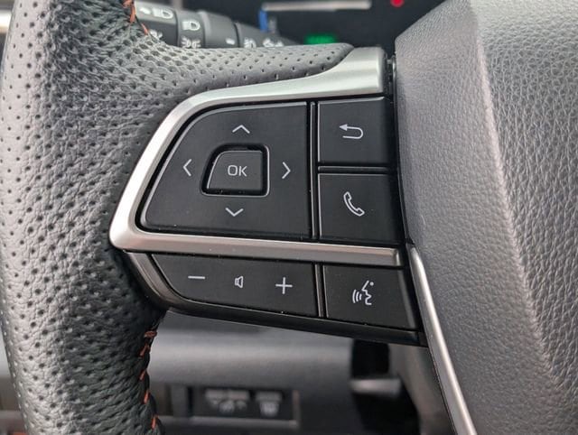 2022 Toyota Sienna XSE - Photo 27