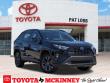 Used 2024 Toyota RAV4 Hybrid XLE Premium SUV