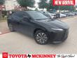 Used 2024 Lexus RZ 300e 300e Premium SUV