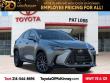 Used 2025 Lexus NX 350 350 Premium SUV