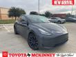 Used 2023 Tesla Model Y Long Range SUV