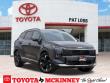 Used 2026 Kia Sportage SX-Prestige SUV