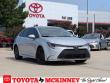 Certified 2024 Toyota