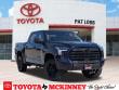 Used 2024 Toyota Tundra SR5 Truck CrewMax