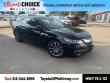 Used 2015 Acura TLX V6 Advance Sedan