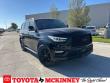 Used 2019 INFINITI QX80 LUXE SUV