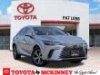 Used 2023 Lexus RX 350 350 Premium SUV