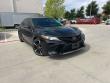 Used 2018 Toyota Camry XSE Sedan