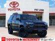 Used 2024 Toyota 4Runner TRD Pro SUV